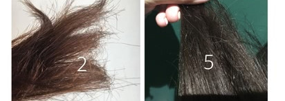 Маска для безнадежных волос от Davines: спасатель или бесполезная трата денег?