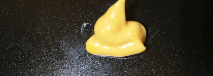 Маска для безнадежных волос от Davines: спасатель или бесполезная трата денег?