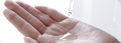 Титулованная сыворотка Freshly Juiced Vitamin Drop с витамином C от Klairs: за что она получила столько наград?