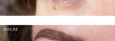 Моя роскошная бюджетная прелесть — тушь Vivienne Sabo Cabaret Premiere тон №01