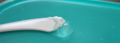 Из огня да в полымя: борьба с целлюлитом дома с фитнес-гелем Liposculpt Cold Gel и медовым обертыванием Hot Cream-Honey от Aravia Laboratories