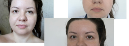 Как выглядеть хорошо летом без грамма декоративной косметики?