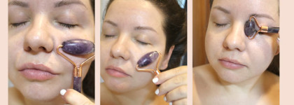 Как выглядеть хорошо летом без грамма декоративной косметики?