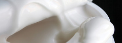 Суперсила Aravia против гравитации: Decolette Lifting Cream