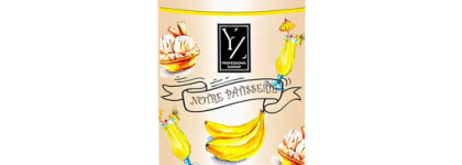 Время переодеваться: моя коллекция ухода Autumn/Winter 2020