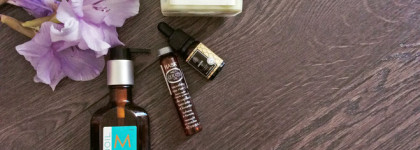 Время переодеваться: моя коллекция ухода Autumn/Winter 2020