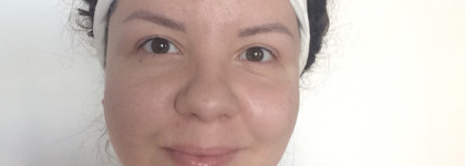 Быстрый освежающий мейкап на каждый день