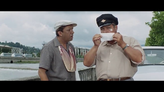 Smells like cinema: что общего у парфюмерии и кино?