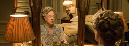 Ищем флакончики: парфюмерно-детективное расследование продолжается