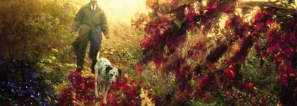 Куда приводят мечты о Cinéma от Yves Saint Laurent