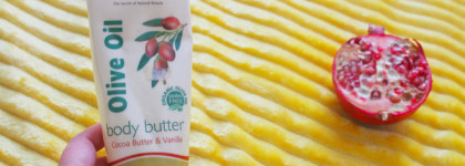 Диагноз: повышенный сахар на уходовой полочке