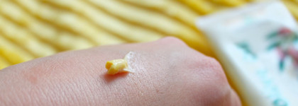 Диагноз: повышенный сахар на уходовой полочке