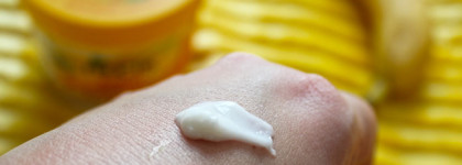 Диагноз: повышенный сахар на уходовой полочке