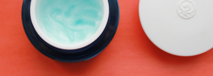 Приятно удивили. Бюджетные находки до 200 рублей, которые я точно куплю ещё раз