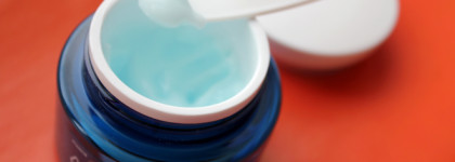 Приятно удивили. Бюджетные находки до 200 рублей, которые я точно куплю ещё раз