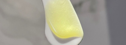 2 средства, которые спасли меня от сильного выпадения: шампунь и маска Trichup