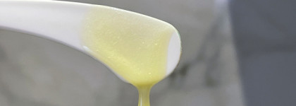 2 средства, которые спасли меня от сильного выпадения: шампунь и маска Trichup