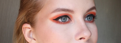 Новинка L'oreal: ультрапигментированные тени Color Queen в самых ярких оттенках