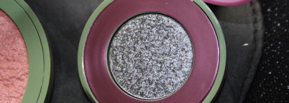 Коллекция Candy Punk от Pupa Milano: советский новый год вместо романтизма и панка