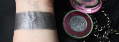 Коллекция Candy Punk от Pupa Milano: советский новый год вместо романтизма и панка