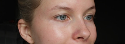 La Roche-Posay Toleriane для чувствительной кожи: ухаживающий тонирующий крем Le Teint и гель для умывания Caring Wash