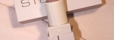 Полная коллекция Stellary Nude: свотчи на все 24 оттенка