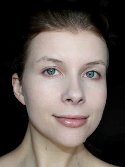 Бюджетные находки и случайные неудачи с Essence
