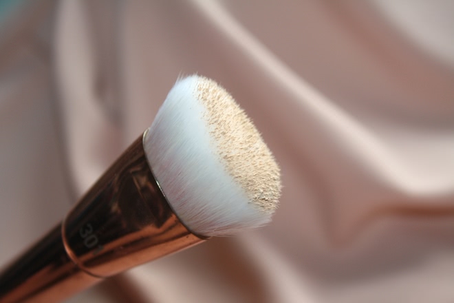 Бюджетные находки и случайные неудачи с Essence