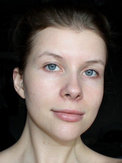 Бюджетные находки и случайные неудачи с Essence