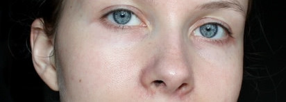 Бюджетные находки и случайные неудачи с Essence