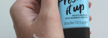 Макияж марками Catrice & Essence: личные маст-хэвы, лимитированные продукты, тестирование новинок