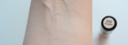 Макияж марками Catrice & Essence: личные маст-хэвы, лимитированные продукты, тестирование новинок