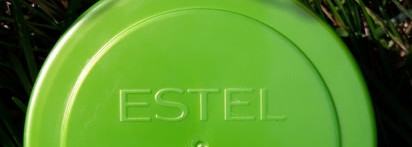 Любимая маска Estel Curex Classic. Почему я возвращаюсь к ней снова и снова?