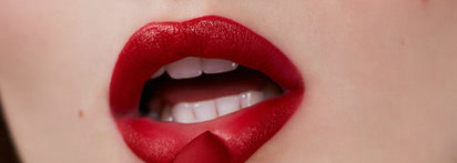 Agent Provocateur выпустили коллекцию макияжа