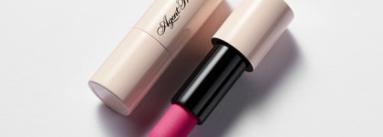 Agent Provocateur выпустили коллекцию макияжа