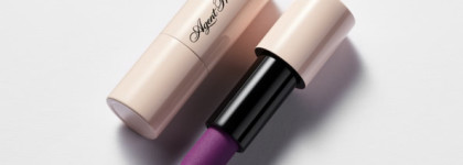 Agent Provocateur выпустили коллекцию макияжа