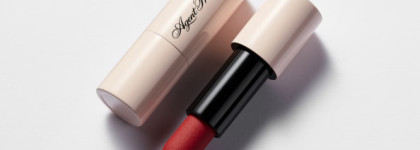 Agent Provocateur выпустили коллекцию макияжа