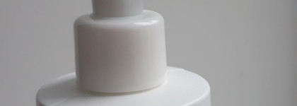 Идеальное очищение кожи с азуленовым гелем для умывания Christina Fresh Azulene Cleansing Gel For Delicate & Reddish Skin