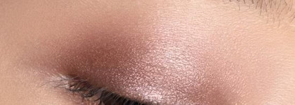 Осенняя коллекция макияжа Chantecaille Makeup Collection Fall 2019