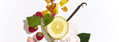 Новый аромат Nina Ricci Nina Rouge