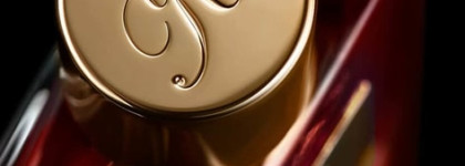 Любовь как высшая зависимость в новом невероятно соблазнительном аромате Kilian Rolling in Love