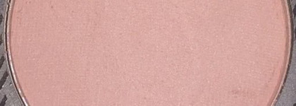 Утепляемся к осени с новой коллекцией Tarte New Fall Feels Collection For 2019