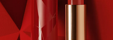 Lancome L’Absolu Rouge Ruby Cream 2019