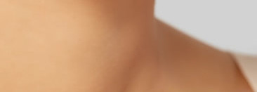 Осенняя новинка Burberry Kisses Lip Lacquer