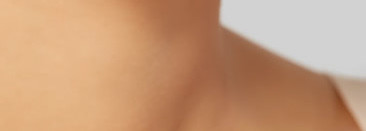 Осенняя новинка Burberry Kisses Lip Lacquer