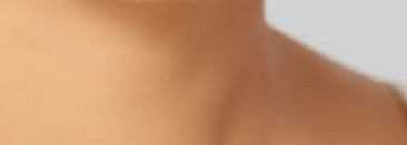 Осенняя новинка Burberry Kisses Lip Lacquer