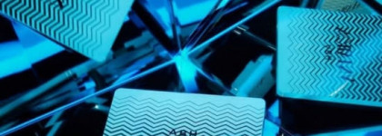 Ну вот зачем так скоро?Новая палетка Anastasia Beverly Hills Norvina Vol. 2 Palette