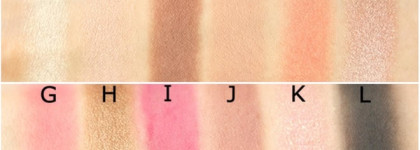 Блестящая рождественская коллекция макияжа Nars Makeup Collection Holiday 2019