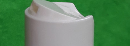 Азуленовый лосьон для лица Holy land Azulene Lotion. Любовь длиною в 3 года, или почему я считаю его лучшим среди подобных средств