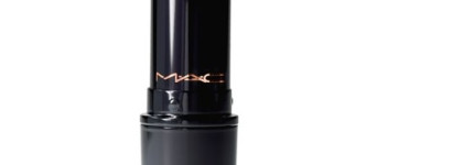 Звездная рождественская коллекция Mac Starring You Holiday Collection 2019